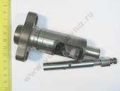 2 418 425 980    Volvo BOSCH