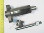 2 418 425 980    Volvo BOSCH