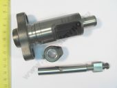 2 418 425 980    Volvo BOSCH