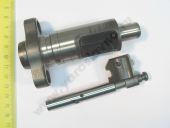 2 418 425 980    Volvo BOSCH