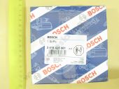 2 418 425 981   BOSCH