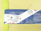 2 418 425 981   BOSCH