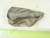 2 418 425 981   BOSCH