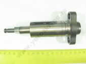 2 418 425 981   BOSCH