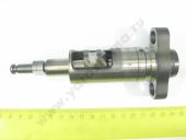 2 418 425 981   BOSCH