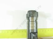 2 418 425 981   BOSCH