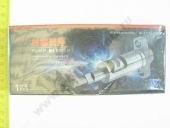 2 418 425 981 WEIFU   MAN U4402 WEIFU