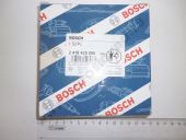 2 418 425 985   BOSCH