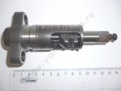 2 418 425 985   BOSCH