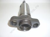 2 418 425 985   BOSCH