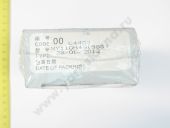 2 418 425 985 WEIFU   U4403 WEIFU