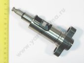 2 418 425 985 WEIFU   U4403 WEIFU