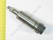 2 418 425 985 WEIFU   U4403 WEIFU