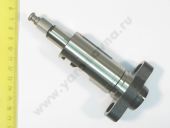 2 418 425 985 WEIFU   U4403 WEIFU