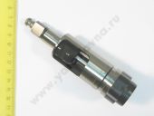 2 418 425 985 WEIFU   U4403 WEIFU