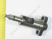 2 418 425 985 WEIFU   U4403 WEIFU