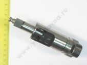 2 418 425 985 WEIFU   U4403 WEIFU