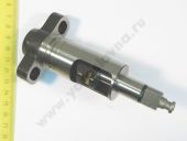 2 418 425 985 WEIFU   U4403 WEIFU