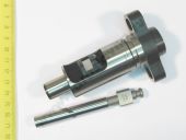 2 418 425 985 WEIFU   U4403 WEIFU