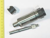 2 418 425 985 WEIFU   U4403 WEIFU