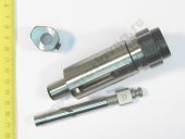 2 418 425 985 WEIFU   U4403 WEIFU