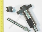 2 418 425 985 WEIFU   U4403 WEIFU