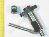 2 418 425 985 WEIFU   U4403 WEIFU