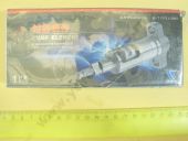 2 418 425 988 WEIFU   Mercedes U980 WEIFU