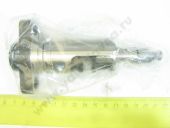 2 418 425 988 WEIFU   Mercedes U980 WEIFU