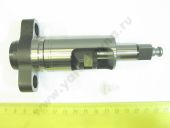 2 418 425 988 WEIFU   Mercedes U980 WEIFU