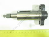 2 418 425 988 WEIFU   Mercedes U980 WEIFU