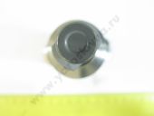 2 418 425 988 WEIFU   Mercedes U980 WEIFU