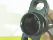 2 418 425 988 WEIFU   Mercedes U980 WEIFU