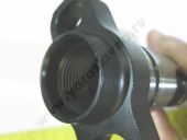 2 418 425 988 WEIFU   Mercedes U980 WEIFU