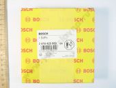 2 418 425 989   MAN BOSCH