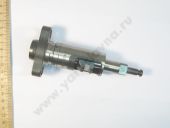 2 418 425 989   MAN BOSCH