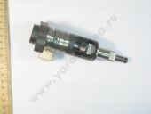 2 418 425 989   MAN BOSCH