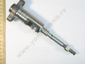 2 418 425 989   MAN BOSCH