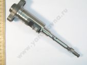 2 418 425 989   MAN BOSCH