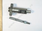 2 418 425 989   MAN BOSCH