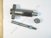 2 418 425 989   MAN BOSCH