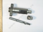 2 418 425 989   MAN BOSCH