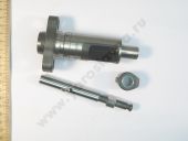 2 418 425 989   MAN BOSCH