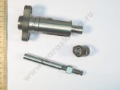 2 418 425 989   MAN BOSCH