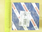 2 418 425 989   MAN BOSCH