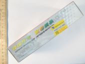 2 418 425 989 WEIFU   MAN U979, 12 WEIFU