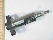 2 418 425 989 WEIFU   MAN U979, 12 WEIFU