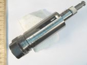 2 418 425 989 WEIFU   MAN U979, 12 WEIFU