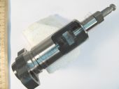 2 418 425 989 WEIFU   MAN U979, 12 WEIFU