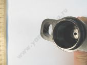 2 418 425 989 WEIFU   MAN U979, 12 WEIFU